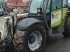 Teleskoplader tip CLAAS Scorpion 7045 Varipower, Gebrauchtmaschine in Vejen (Poză 1)