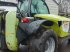 Teleskoplader tip CLAAS Scorpion 7045 Varipower, Gebrauchtmaschine in Vejen (Poză 3)
