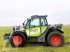 Teleskoplader a típus CLAAS Scorpion 7045 VP Plus kein KT557 KT5507, Gebrauchtmaschine ekkor: Lauterhofen (Kép 2)