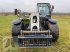 Teleskoplader a típus CLAAS Scorpion 7045 VP Plus kein KT557 KT5507, Gebrauchtmaschine ekkor: Lauterhofen (Kép 8)