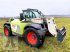 Teleskoplader a típus CLAAS Scorpion 7045 VP Plus kein KT557 KT5507, Gebrauchtmaschine ekkor: Lauterhofen (Kép 9)