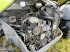 Teleskoplader a típus CLAAS Scorpion 7045 VP Plus kein KT557 KT5507, Gebrauchtmaschine ekkor: Lauterhofen (Kép 15)