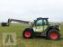 Teleskoplader a típus CLAAS Scorpion 7045 VP Plus kein KT557 KT5507, Gebrauchtmaschine ekkor: Lauterhofen (Kép 17)