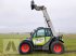 Teleskoplader a típus CLAAS Scorpion 7045 VP Plus kein KT557 KT5507, Gebrauchtmaschine ekkor: Lauterhofen (Kép 20)