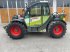 Teleskoplader typu CLAAS Scorpion 7045 VP Plus, Gebrauchtmaschine v Pleiskirchen (Obrázek 1)