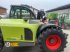 Teleskoplader typu CLAAS Scorpion 7045 VP Plus, Gebrauchtmaschine v Pleiskirchen (Obrázek 3)