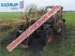 Teleskoplader typu CLAAS Scorpion 7045, Gebrauchtmaschine v Viborg (Obrázek 1)
