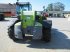 Teleskoplader des Typs CLAAS scorpion 7050, Gebrauchtmaschine in G?ÓWCZYCE (Bild 8)