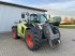 Teleskoplader of the type CLAAS SCORPION 7050, Gebrauchtmaschine in Bramming (Picture 9)