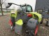 Teleskoplader typu CLAAS SCORPION 7050, Gebrauchtmaschine w Struer (Zdjęcie 3)