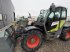 Teleskoplader typu CLAAS SCORPION 7050, Gebrauchtmaschine w Struer (Zdjęcie 1)