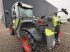 Teleskoplader typu CLAAS SCORPION 7050, Gebrauchtmaschine w Struer (Zdjęcie 4)