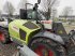 Teleskoplader typu CLAAS SCORPION 7050, Gebrauchtmaschine w Struer (Zdjęcie 2)