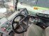 Teleskoplader des Typs CLAAS SCORPION 7050, Gebrauchtmaschine in Struer (Bild 8)
