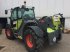 Teleskoplader des Typs CLAAS Scorpion 7050, Gebrauchtmaschine in Weimar-Niederwalgern (Bild 2)