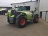 Teleskoplader des Typs CLAAS Scorpion 7050, Gebrauchtmaschine in Weimar-Niederwalgern (Bild 3)