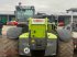 Teleskoplader typu CLAAS SCORPION 7050, Gebrauchtmaschine v Ebstorf (Obrázek 2)