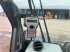 Teleskoplader typu CLAAS SCORPION 7050, Gebrauchtmaschine v Ebstorf (Obrázek 12)