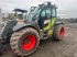 Teleskoplader typu CLAAS SCORPION 7050, Gebrauchtmaschine v Ebstorf (Obrázek 1)