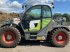 Teleskoplader typu CLAAS SCORPION 7055 T4I VPWR+40, Gebrauchtmaschine v Feurs (Obrázek 4)
