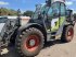 Teleskoplader typu CLAAS SCORPION 7055 T4I VPWR+40, Gebrauchtmaschine v Feurs (Obrázek 1)