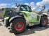 Teleskoplader typu CLAAS SCORPION 7055 T4I VPWR+40, Gebrauchtmaschine v Feurs (Obrázek 3)