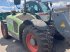 Teleskoplader typu CLAAS SCORPION 7055 T4I VPWR+40, Gebrauchtmaschine v Feurs (Obrázek 2)
