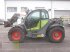 Teleskoplader des Typs CLAAS SCORPION 7055 VARIPOWER PLUS, Klima, Druckluft, 40 km/h, 500er Räder, Zentralschmierung, Gebrauchtmaschine in Molbergen (Bild 2)