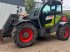 Teleskoplader tipa CLAAS SCORPION 7055 VARIPOWER, Gebrauchtmaschine u Skjern (Slika 1)