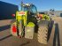 Teleskoplader typu CLAAS Scorpion 7055, Gebrauchtmaschine v Ribe (Obrázek 4)