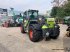 Teleskoplader tip CLAAS Scorpion 7055, Gebrauchtmaschine in Aspach (Poză 3)
