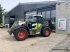 Teleskoplader от тип CLAAS Scorpion 7055, Gebrauchtmaschine в Aspach (Снимка 1)