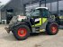 Teleskoplader от тип CLAAS Scorpion 7055, Gebrauchtmaschine в Aspach (Снимка 7)