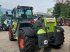Teleskoplader от тип CLAAS Scorpion 7055, Gebrauchtmaschine в Aspach (Снимка 10)