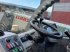 Teleskoplader tip CLAAS Scorpion 7055, Gebrauchtmaschine in Ostercappeln (Poză 12)