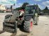 Teleskoplader typu CLAAS SCORPION 7055, Gebrauchtmaschine v SLEAFORD (Obrázek 1)