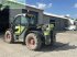 Teleskoplader typu CLAAS SCORPION 7055, Gebrauchtmaschine v SLEAFORD (Obrázek 2)