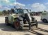 Teleskoplader typu CLAAS SCORPION 7055, Gebrauchtmaschine v SLEAFORD (Obrázek 3)