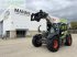 Teleskoplader des Typs CLAAS SCORPION 7055, Gebrauchtmaschine in SUFFOLK (Bild 1)