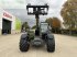 Teleskoplader des Typs CLAAS SCORPION 7055, Gebrauchtmaschine in SUFFOLK (Bild 2)