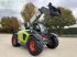 Teleskoplader des Typs CLAAS SCORPION 7055, Gebrauchtmaschine in SUFFOLK (Bild 3)