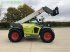 Teleskoplader des Typs CLAAS SCORPION 7055, Gebrauchtmaschine in SUFFOLK (Bild 4)