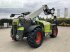 Teleskoplader des Typs CLAAS SCORPION 7055, Gebrauchtmaschine in SUFFOLK (Bild 5)