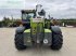Teleskoplader des Typs CLAAS SCORPION 7055, Gebrauchtmaschine in SUFFOLK (Bild 7)