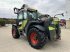 Teleskoplader des Typs CLAAS SCORPION 7055, Gebrauchtmaschine in SUFFOLK (Bild 8)