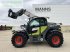 Teleskoplader des Typs CLAAS SCORPION 7055, Gebrauchtmaschine in SUFFOLK (Bild 9)