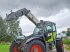 Teleskoplader des Typs CLAAS Scorpion 7055, Gebrauchtmaschine in Aislingen (Bild 2)