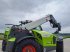 Teleskoplader des Typs CLAAS Scorpion 7055, Gebrauchtmaschine in Aislingen (Bild 3)