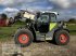 Teleskoplader of the type CLAAS Scorpion 7055, Gebrauchtmaschine in Spelle (Picture 1)