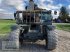 Teleskoplader of the type CLAAS Scorpion 7055, Gebrauchtmaschine in Spelle (Picture 3)